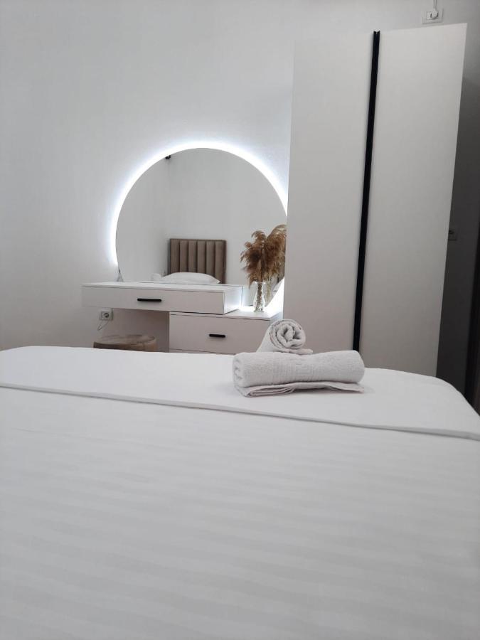 Pushimi Regis Casa vacanze *
